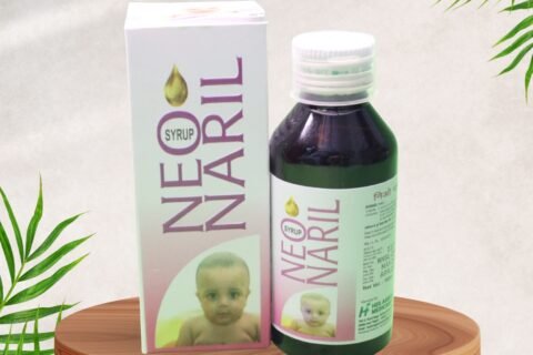 NEO NARIL