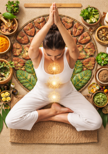 ChatGPT Image Mar 4, 2026, 07_49_52 PM